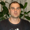 VETAL