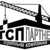 user830348