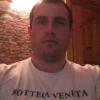 avtolip