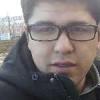 sultanov_ablaixan