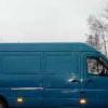bremen_ezdi