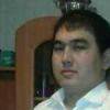 z.mambetaliev1