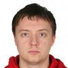 Евгений Д