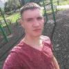 vasily.92