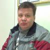 alextarusov