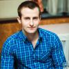 EvgenTitov