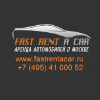 FastRent