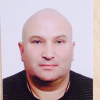 Геворг