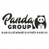 Panda Group