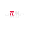 tl-m.ru
