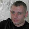 Вова 034