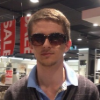 Vitaly