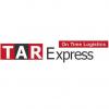  TAR Express