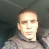 Roman_M