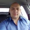 SERGEY_G