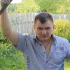 Andrei84