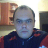 evgeniy112