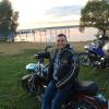 bikerboy