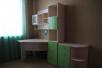Отправка вещей : Комплект мебели собранный, шкаф разобранный из Альметьевска в Казань