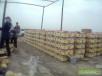 Сколько стоит доставка дынь из Казахстан, Махтаарал в Белоруссия, Брест