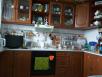 Сколько стоит перевезти кухонная мебель из Мытищ в Балашиху