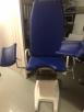 Стоимость грузоперевозки кресла гинекологического, мебели медицинской из Москвы в Домодедово