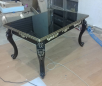 Транспортировка мебели : Журнальный стол из Махачкалы в Уфу