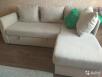 Сколько стоит перевезти угловой диван из Балашихи в Подольск