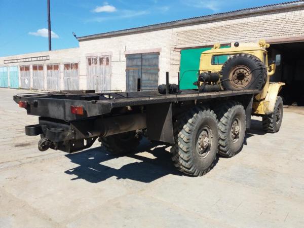 Сколько стоит доставить грузовик  из Архангельска в поселок Гедеоновку