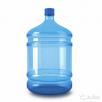 Стоимость транспортировки бутылок 19л путые пластиковых для вод попутно из Липецка в Воронеж
