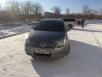 Транспортировать автомобиль цены из Москвы в Иркутск