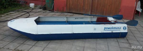 Перевезти на газели алюминиевый лодку дешево попутно из Ивдели в Приморско-Ахтарска