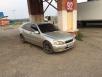 Доставить автомобиль на автовозе из Боготола в Краснодар