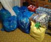Доставка мультиварки, постельного белья, посуды в квартиру из Пензы в Балашиху