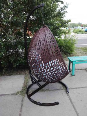Заказать газель для перевозки кресла большого из Воронежа в Белгород