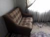 Транспортировка дивана 3-местного дивана 2-местного стиральной Машиной из Домодедова в Тверь