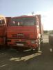 Транспортировка грузовика цены из Дмитрова в Клинцы