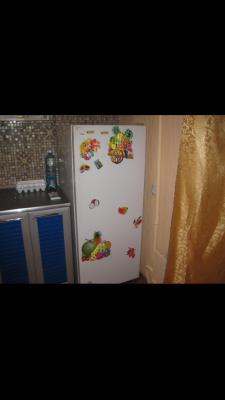 Перевезти Холодильник однокамерный по Томску