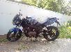 Перевозка мотоцикла из Шахт в Геленджик
