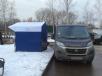 Транспортировать машину цена из Москвы в Хабаровск
