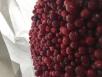 Перевезти замороженные овощи и ягоды из Вытегры в Тюмень