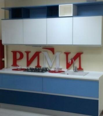 Сколько стоит перевезти кухонный гарнитур из Тулы в Москву