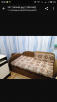 Перевозка диван-кушетку детскую лежа из Москвы в Тулу