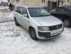 Отправить легковую машину стоимость из Северобайкальска в Иркутск
