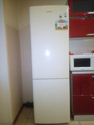 Перевезти Холодильник двухкамерный из Читы в Кудрово