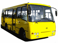 Заказать доставку автобуса стоимость из Екатеринбурга в Хабаровск