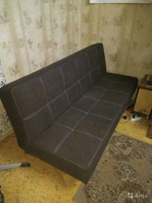 Отвезти диван на дачу по Москве