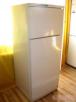 Доставка Холодильника в квартиру по Москве