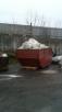 Мусорный контейнер вывоз мусора цена по Железногорску