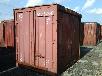 Перевезти жд контейнер 5 тонн из Омска в Абинск